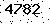 verification image, type it in the box